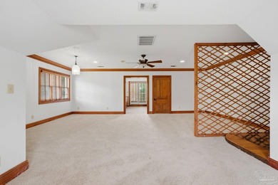 Steeped in Pensacola history, 8621 Rosemont Dr is a rare - photo 33