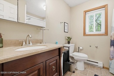 Welcome to this Charming, low-maintenance retreat located in a - photo 33