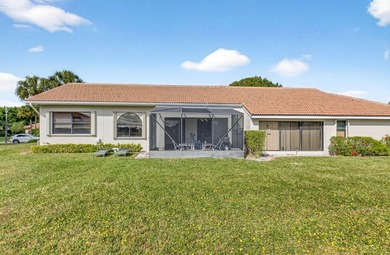 LEASE IMMEDIATELY! Buy your Aberdeen place now for retirement - photo 33