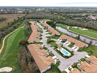 Experience the ultimate Florida lifestyle in this unique - photo 34
