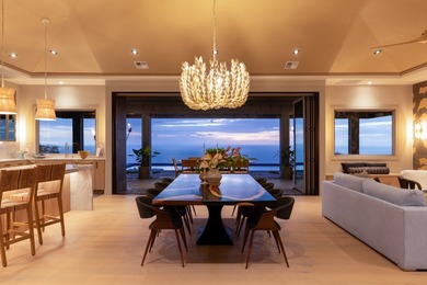 Exquisite ocean view home within Hokuli'a, an exclusive premiere - photo 4