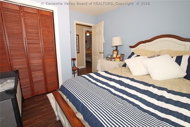Welcome to riverfront living at its finest, where luxury - photo 34