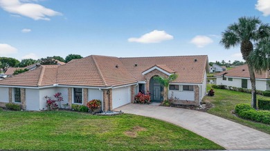 LEASE IMMEDIATELY! Buy your Aberdeen place now for retirement - photo 34