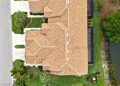 Experience the ultimate Florida lifestyle in this unique - photo 35