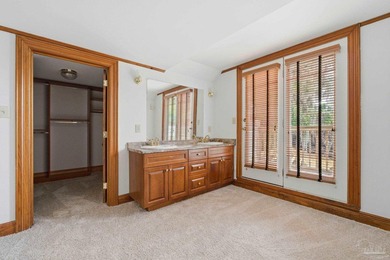 Steeped in Pensacola history, 8621 Rosemont Dr is a rare - photo 35