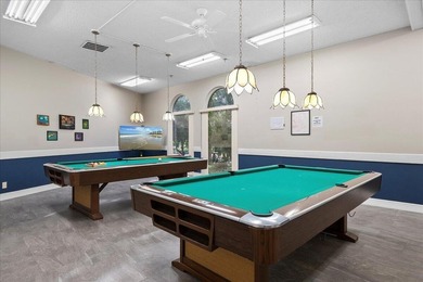Beautifully updated 2-bedroom, 2-bath penthouse condo in the - photo 35