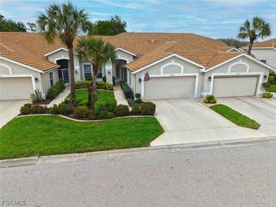 Experience the ultimate Florida lifestyle in this unique - photo 36