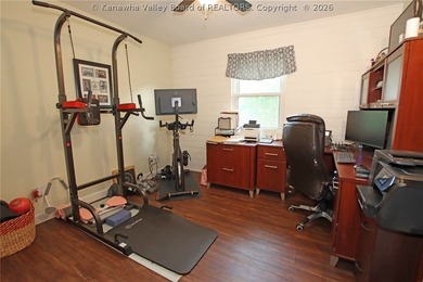 Welcome to riverfront living at its finest, where luxury - photo 36