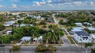 Coastal Charm Meets Historic Soul: Your Punta Gorda Sanctuary - photo 36