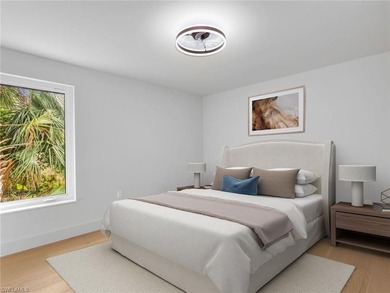 One or more photo(s) has been virtually staged, AI generated or - photo 36