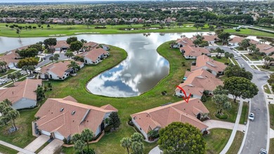 LEASE IMMEDIATELY! Buy your Aberdeen place now for retirement - photo 36