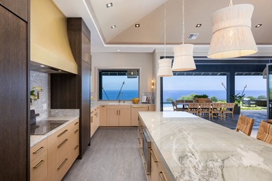 Exquisite ocean view home within Hokuli'a, an exclusive premiere - photo 7