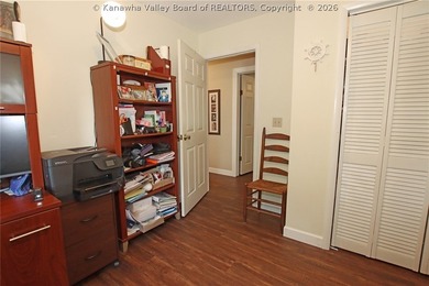 Welcome to riverfront living at its finest, where luxury - photo 37