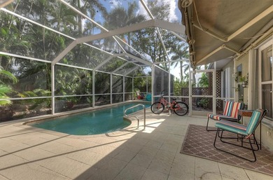 Coastal Charm Meets Historic Soul: Your Punta Gorda Sanctuary - photo 37
