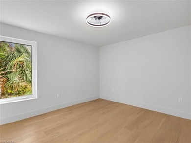 One or more photo(s) has been virtually staged, AI generated or - photo 37