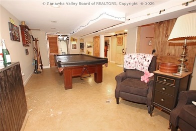 Welcome to riverfront living at its finest, where luxury - photo 38