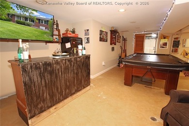 Welcome to riverfront living at its finest, where luxury - photo 39