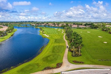 LEASE IMMEDIATELY! Buy your Aberdeen place now for retirement - photo 39
