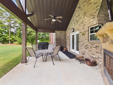 Beautiful Traditional Craftsman-style home in sought-after - photo 40