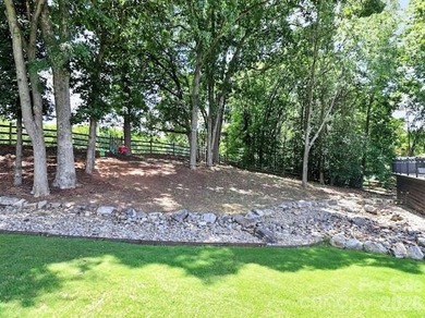 Beautiful mid-century modern nestled on the golf course in the - photo 40