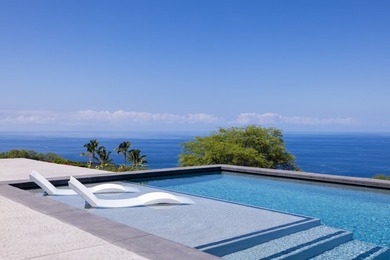 Exquisite ocean view home within Hokuli'a, an exclusive premiere - photo 10