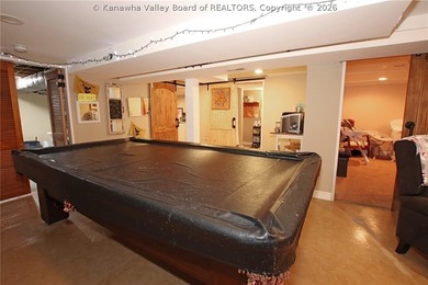 Welcome to riverfront living at its finest, where luxury - photo 40