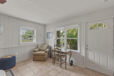 Coastal Charm Meets Historic Soul: Your Punta Gorda Sanctuary - photo 40