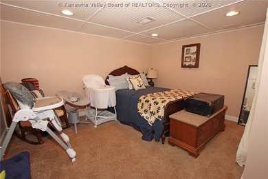 Welcome to riverfront living at its finest, where luxury - photo 41