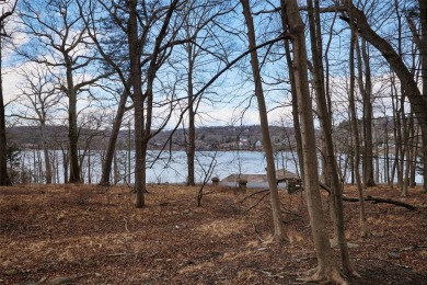 (private lake, pond, creek) Acreage For Sale in Tuxedo Park New York