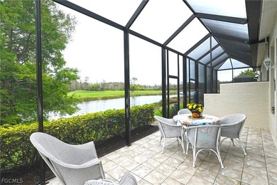 Experience the ultimate Florida lifestyle in this unique - photo 42