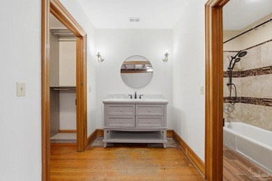 Steeped in Pensacola history, 8621 Rosemont Dr is a rare - photo 42