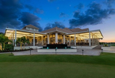 LEASE IMMEDIATELY! Buy your Aberdeen place now for retirement - photo 42