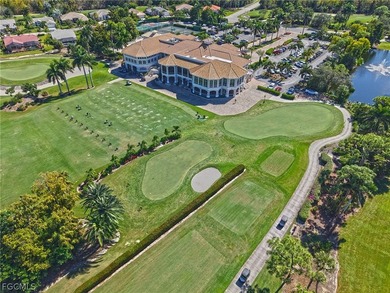 Experience the ultimate Florida lifestyle in this unique - photo 43