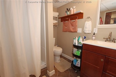 Welcome to riverfront living at its finest, where luxury - photo 43