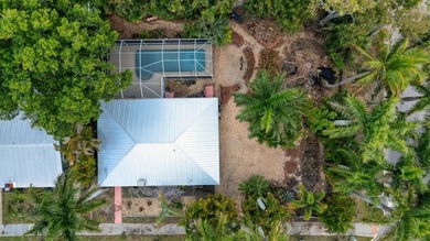 Coastal Charm Meets Historic Soul: Your Punta Gorda Sanctuary - photo 43