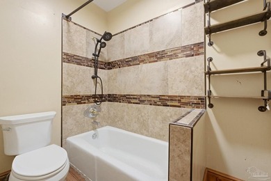 Steeped in Pensacola history, 8621 Rosemont Dr is a rare - photo 43