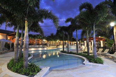 LEASE IMMEDIATELY! Buy your Aberdeen place now for retirement - photo 43