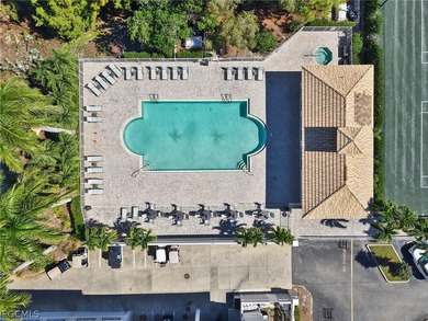 Experience the ultimate Florida lifestyle in this unique - photo 44