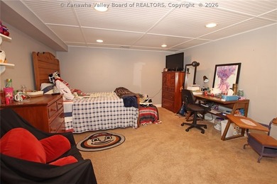 Welcome to riverfront living at its finest, where luxury - photo 44