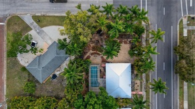 Coastal Charm Meets Historic Soul: Your Punta Gorda Sanctuary - photo 44