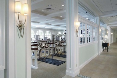 LEASE IMMEDIATELY! Buy your Aberdeen place now for retirement - photo 44