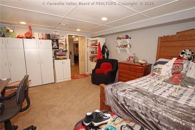 Welcome to riverfront living at its finest, where luxury - photo 45
