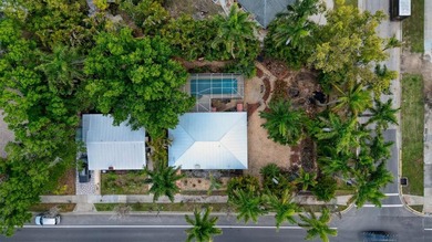 Coastal Charm Meets Historic Soul: Your Punta Gorda Sanctuary - photo 45