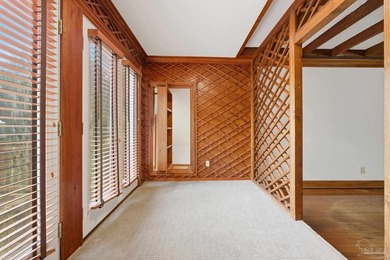 Steeped in Pensacola history, 8621 Rosemont Dr is a rare - photo 45