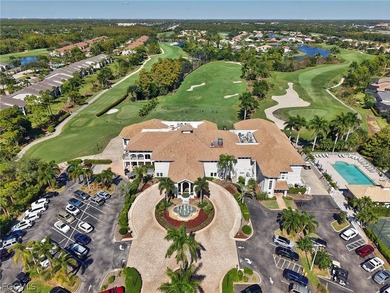 Experience the ultimate Florida lifestyle in this unique - photo 46
