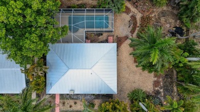 Coastal Charm Meets Historic Soul: Your Punta Gorda Sanctuary - photo 46