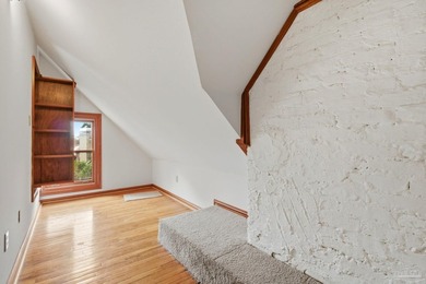 Steeped in Pensacola history, 8621 Rosemont Dr is a rare - photo 46