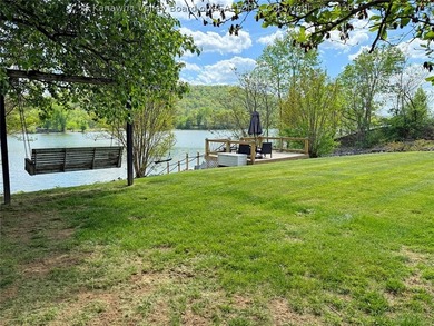 Welcome to riverfront living at its finest, where luxury - photo 47