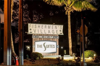 Coastal Charm Meets Historic Soul: Your Punta Gorda Sanctuary - photo 48