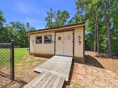 Beautiful Traditional Craftsman-style home in sought-after - photo 49